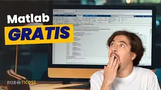 How to Use MATLAB Online for Free Without Installation: Complete Guide 2024