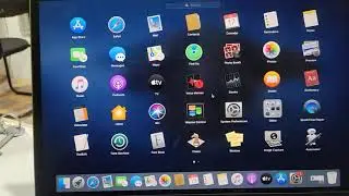 How to Uninstall Application from MAC OS (MacBook), Delete  Applications on MAC Permanently