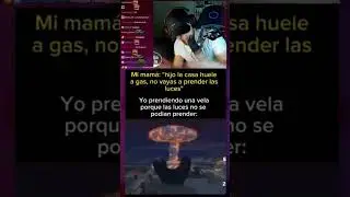CAROLA REACCIONA A #memes #viral #foryou #trending #trendingshorts #humor #fypシ #clips #funny #fyp