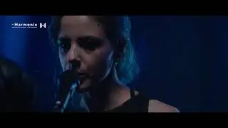 LAKSHMI - Lullaby