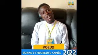 ROLAND ZIGO 🇧🇯