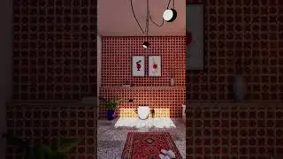 Blender is good ? | my Blender art | realistic blender render | 