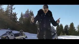 Bash - Y faut (Clip Officiel)