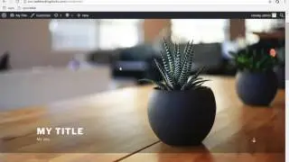 How to find the Page or Post ID of a WordPress Post