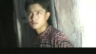 Karaoke | Đêm Cô Đơn  - Jimmii Nguyễn
