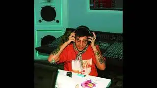 [ FREE FOR PROFIT] Duki TYPE BEAT - 