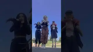 ADALIATTA | TOMI & ANNESTA 