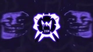 Cuando se to moja (slowed)
