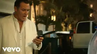 Sabastian Ingrosso - Calling (Lose My Mind)