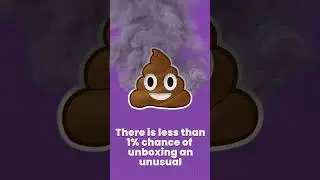 TF2: What are 