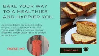 I Don't Buy Bread Anymore. How to make healthy bread in 5 minutes for beginners.