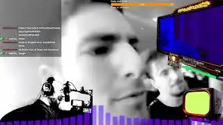 THIS IS THE MUSIC OF THE FUTURE