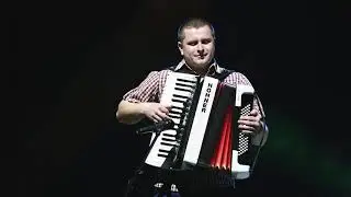 Шатилинский шлягер 2021  Dr. TIME BAND  г. Кличев