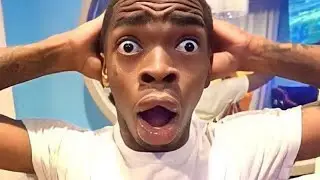 PUBG