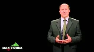 Урок 1  Что такое рынок Форекс рынок Forex)