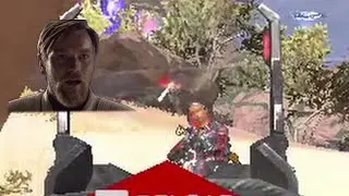 hello there