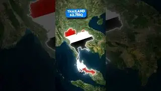 Which country in Southeast Asia has the lowest IQ 🤔 