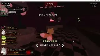 torture method