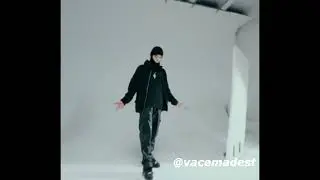 🎧 OG BUDA x YEAT Type Beat - Wavё (prod. vacemadest)