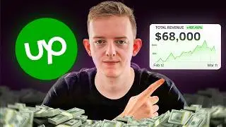 Full 2026 Upwork Course (2 Hours)