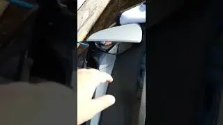 Самый дорогой гидроцикл