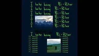 [FREE] KANYE WEST SOUL CHOPS PACK / LOOP KIT (YE, YEEZUS, MIKE DEAN, KID CUDI, 070 SHAKE, GOSPEL)