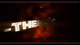 Моя новая интруха(^_^) Щас будет видеоооо