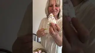 A very special engagement gift…🥹🎁💍 