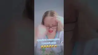 #мамамира