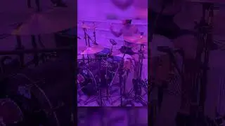 blink-182: New Album! All Clips so far!❤️‍🔥