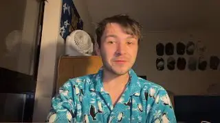 how are you?