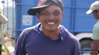 semongko Lampung Tengah joss