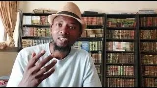 ( WOLOF ) LE VRAI BONHEUR ( UNE BELLE HISTOIRE )