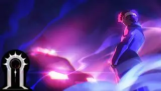 ~La tripulación de Iridium~ Episodio 2 | Voidwalkers