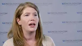 Targeting cell cycle checkpoint regulators: ATM and ATR