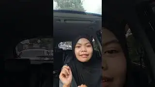 Aulia Salsabila Dwidana-Kandidat Google Student Ambassador 2026 Indonesia-UniversitasNegeriSemarang