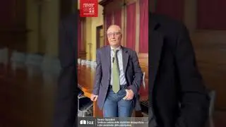 L’analisi di Saverio Gazzelloni sui dati del Censimento della Popolazione