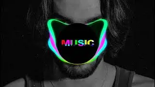 Crape - Bleed for Me