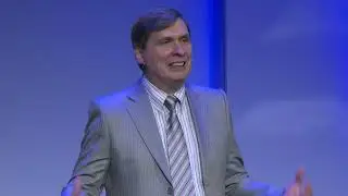 Елисей приходит не ко всем | Вадим Гриц | 13 Мая 2023