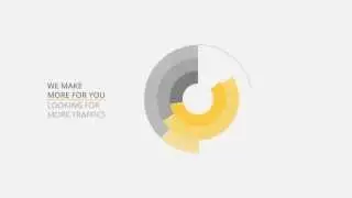 Corporate Typography Pack