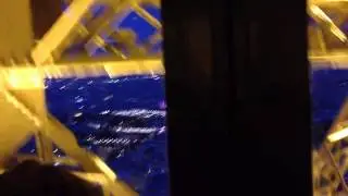 Пик Эйфелевой башни