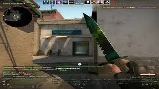 Desktop 2019 12 24   14 51 22 02