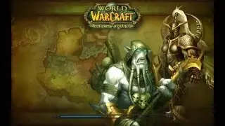 How to: Reins of the Swift White Hawkstrider