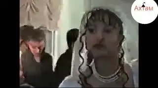 Драка НА свадьбе 2018 года