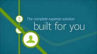 Adding a Sub-Account Credit Card Using Statement Upload