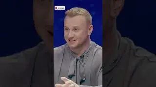 МУЖЧИНА МАУГЛИ 😂 