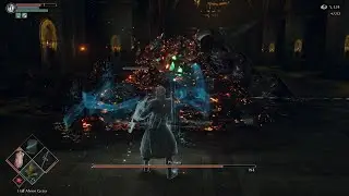 Demon's Souls_20201112141515
