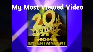 20th century fox home entertainment my version
