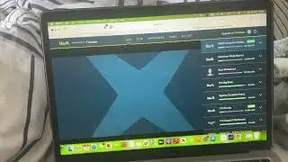 ITV Live Issue Fixed - Media Not Playing (Browser)