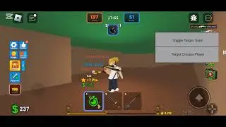 *OP* underground war 2.0 silent aim script